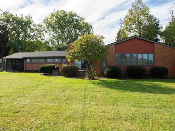 6262 W Liberty St, Hubbard, OH 44425