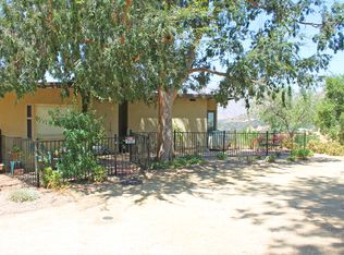 6910 Grenoble St, Tujunga, CA 91042