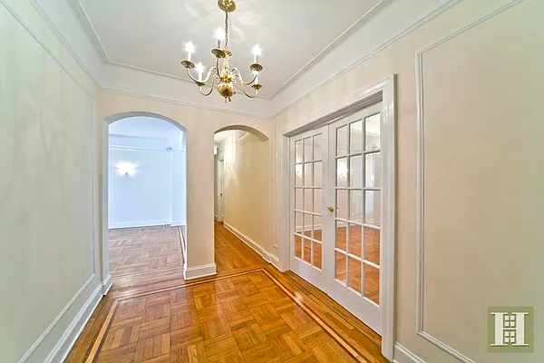 Rented by Halstead Real Estate | media 30