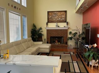 2839 Thistleberry Ct, Herndon, VA 20171