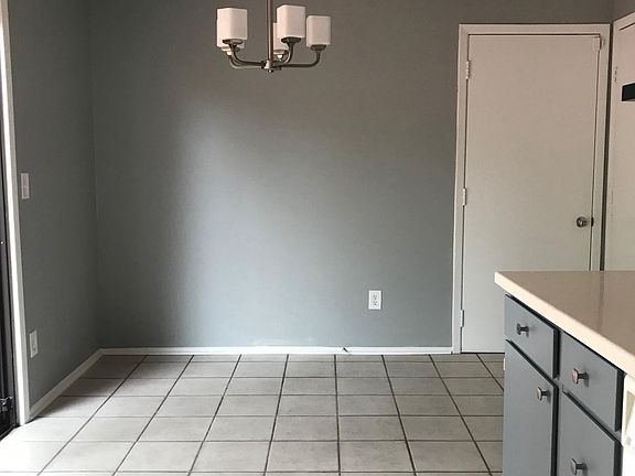 4th image of 7646 Flynnway Dr