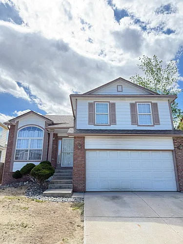 5053 Deephaven Ct Photo 1