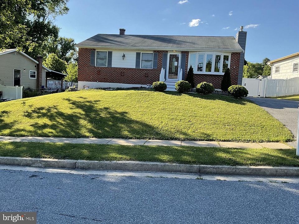 1st image of 103 Embleton Rd