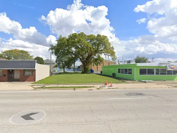 401 S Century Blvd, Rantoul, IL 61866
