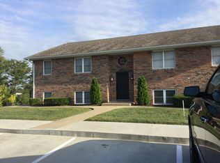 2725 Schott 5 Rd, Jefferson City, MO 65101