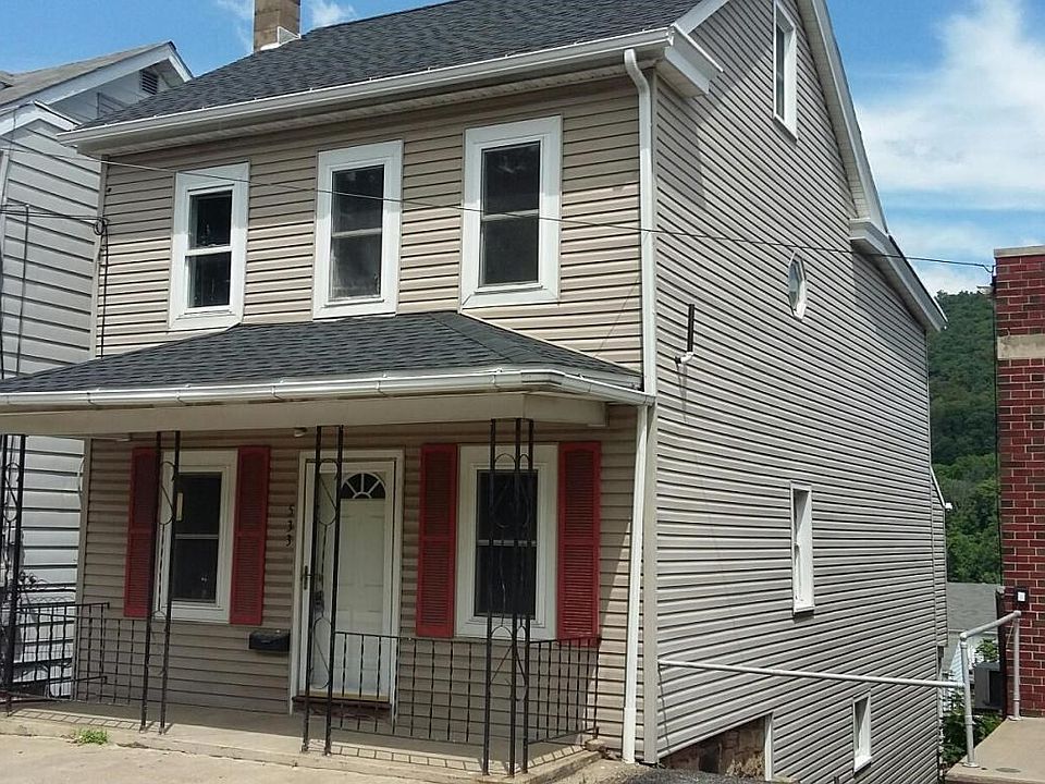 20180611_115024_resized