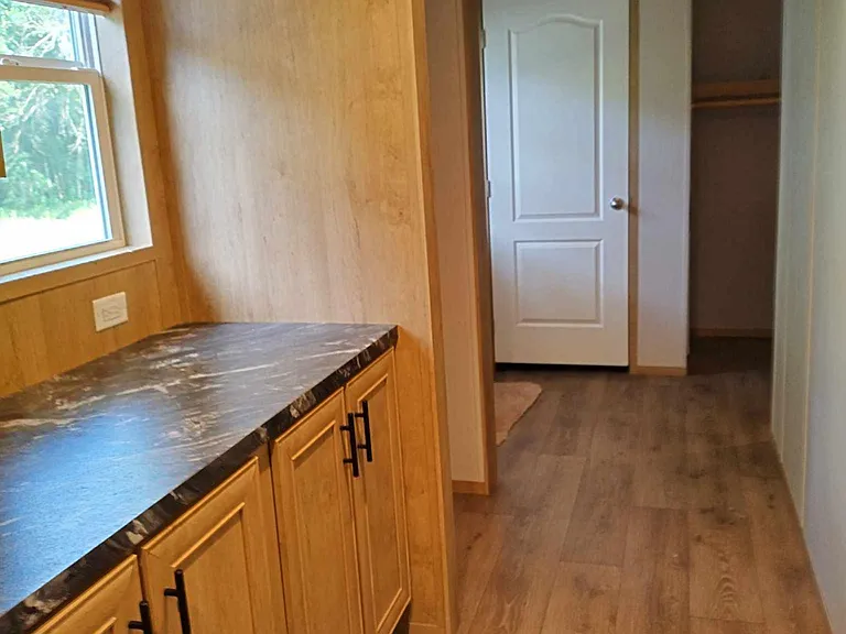 1004 County Road 2140 — Photo 8