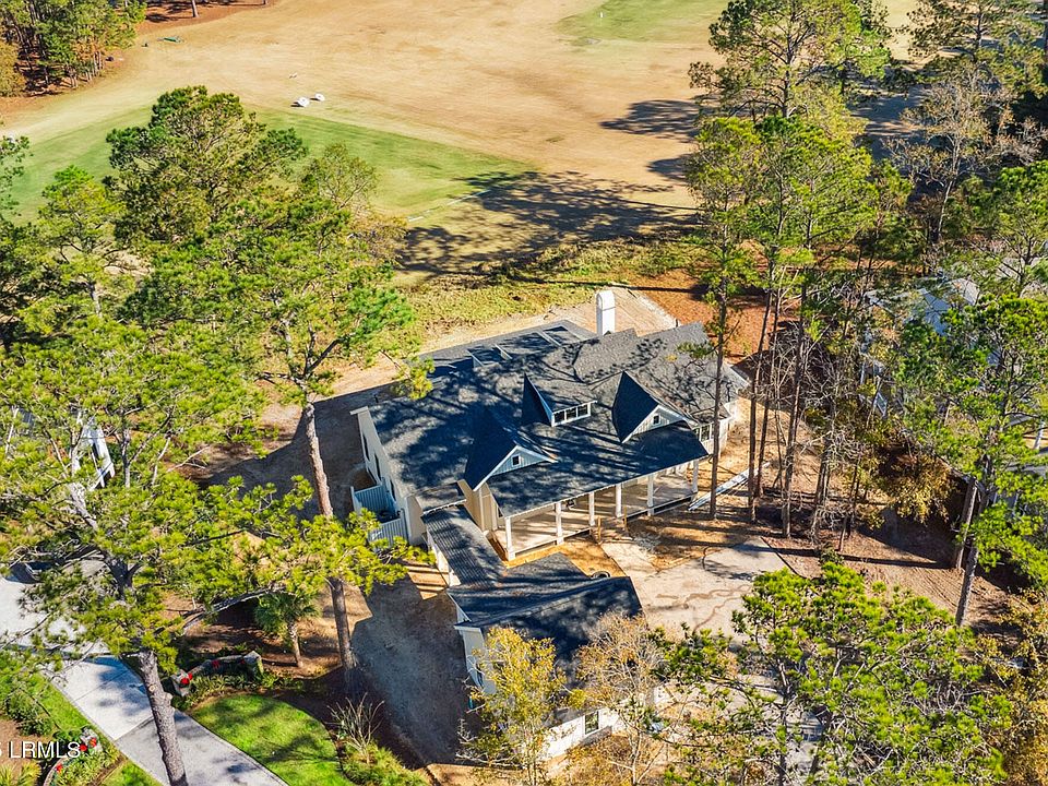 1st image of 28 Rice Mill Road