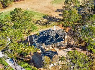 28 Rice Mill Rd, Okatie, SC 29909