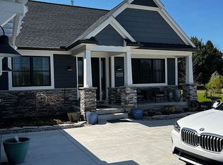 3047 General Motors Rd, Milford, MI 48380