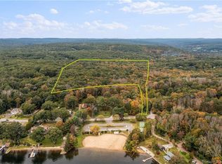 0 Main St, Coventry, CT 06238