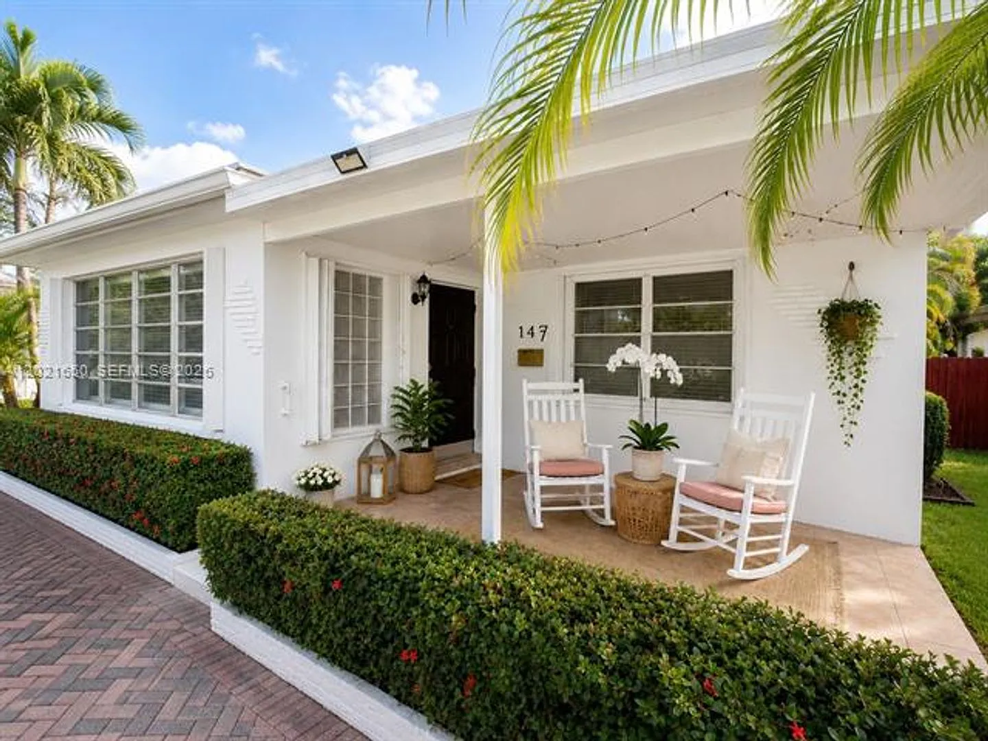947 Lincoln St # 947, Hollywood, FL 33019 — Photo 4