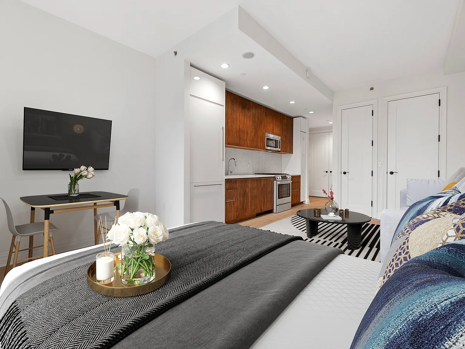 127 West 112th Street — Photo 3