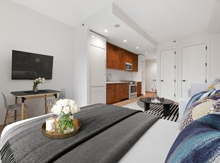 127 W 112th St #4G, New York, NY 10026