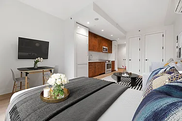 127 West 112nd Street
