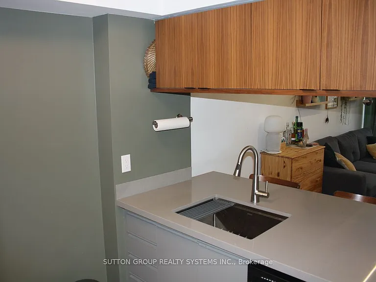 3605 Kariya Dr #1104A — Photo 29