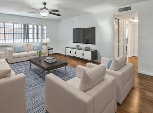 180 NE 12th Ave APT 18C, Hallandale, FL 33009