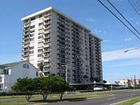 1st image of 400 Island Way APT 1504