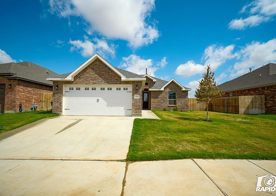1st image of 1603 Overshine Ln
