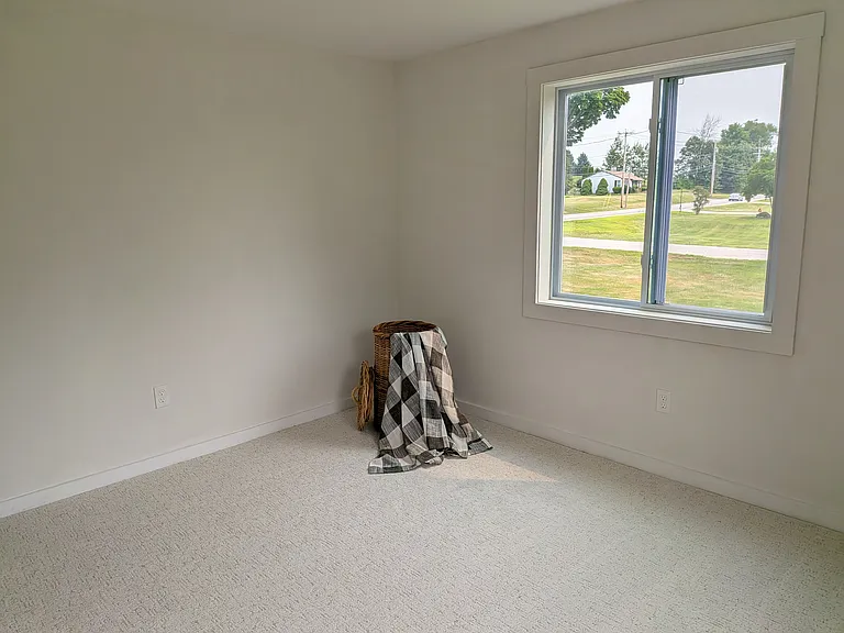 58 Agamenticus Rd — Photo 20