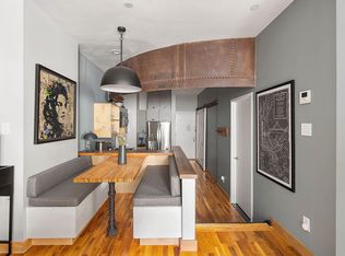 37 Bridge St APT 3G, Brooklyn, NY 11201