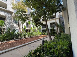 1106 Scholarship, Irvine, CA 92612