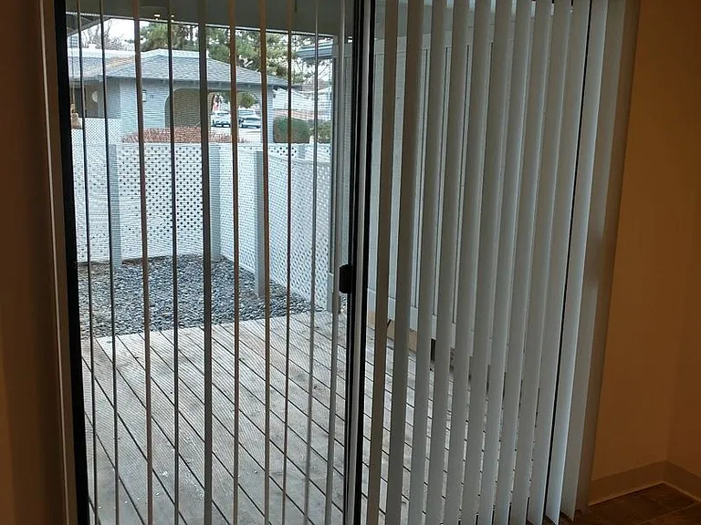 Sunrise Villas Apartments — Photo 4