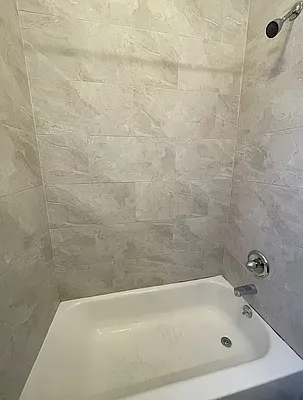 Rented by GP Properties | media 14