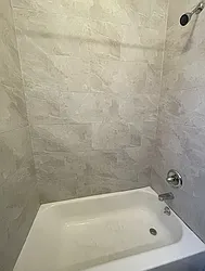 Rented by GP Properties