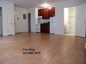 Rented by Roseann Lettieri Realty