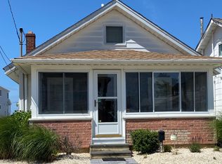 272 N St, Seaside Park, NJ 08752