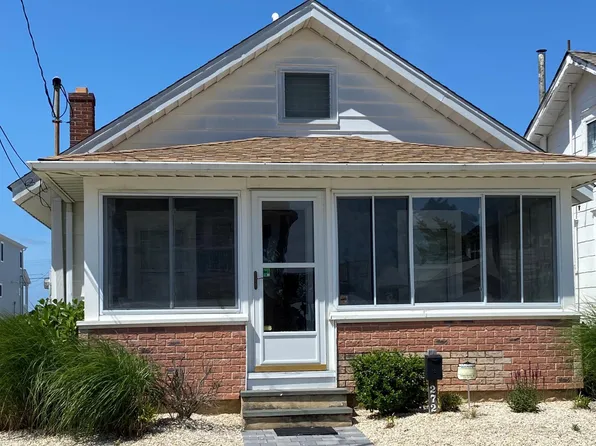 272 N Street, Seaside Park, NJ 08752