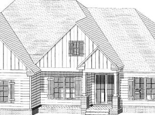 838 Edmonds Xing, Versailles, KY 40383