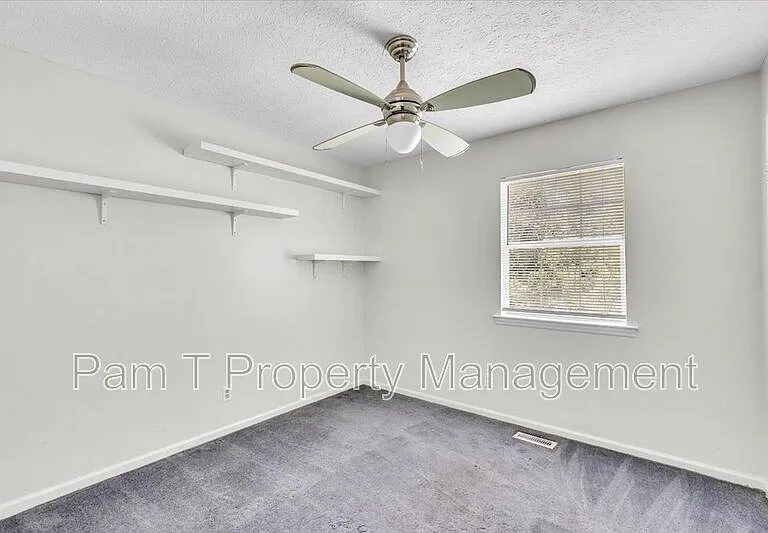 4 Gunpowder Ct — Photo 15