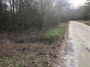 0 Asa Hall Rd, Iva, SC 29655