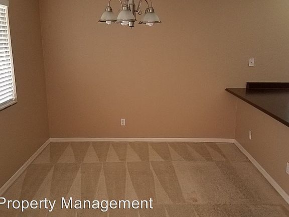 3rd image of 12346 W Glenrosa Ave