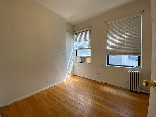 Rented by Village Living Realty | media 4