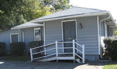 2nd image of 36 Ayers Ave