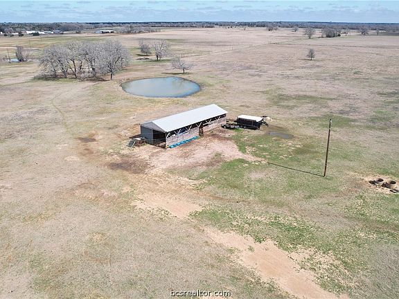 5th image of 7823 County Road 324