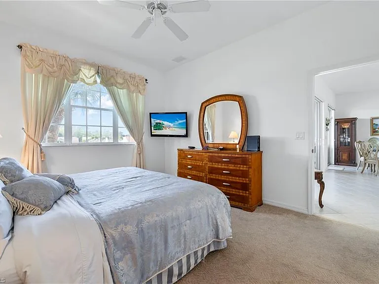 12606 Fox Ridge Dr #7202 — Photo 12