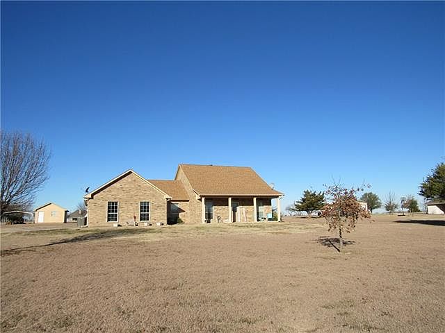 1st image of 677 County Road 4444