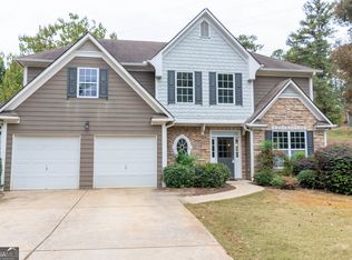 713 Baugh Springs Ln, Lawrenceville, GA 30044