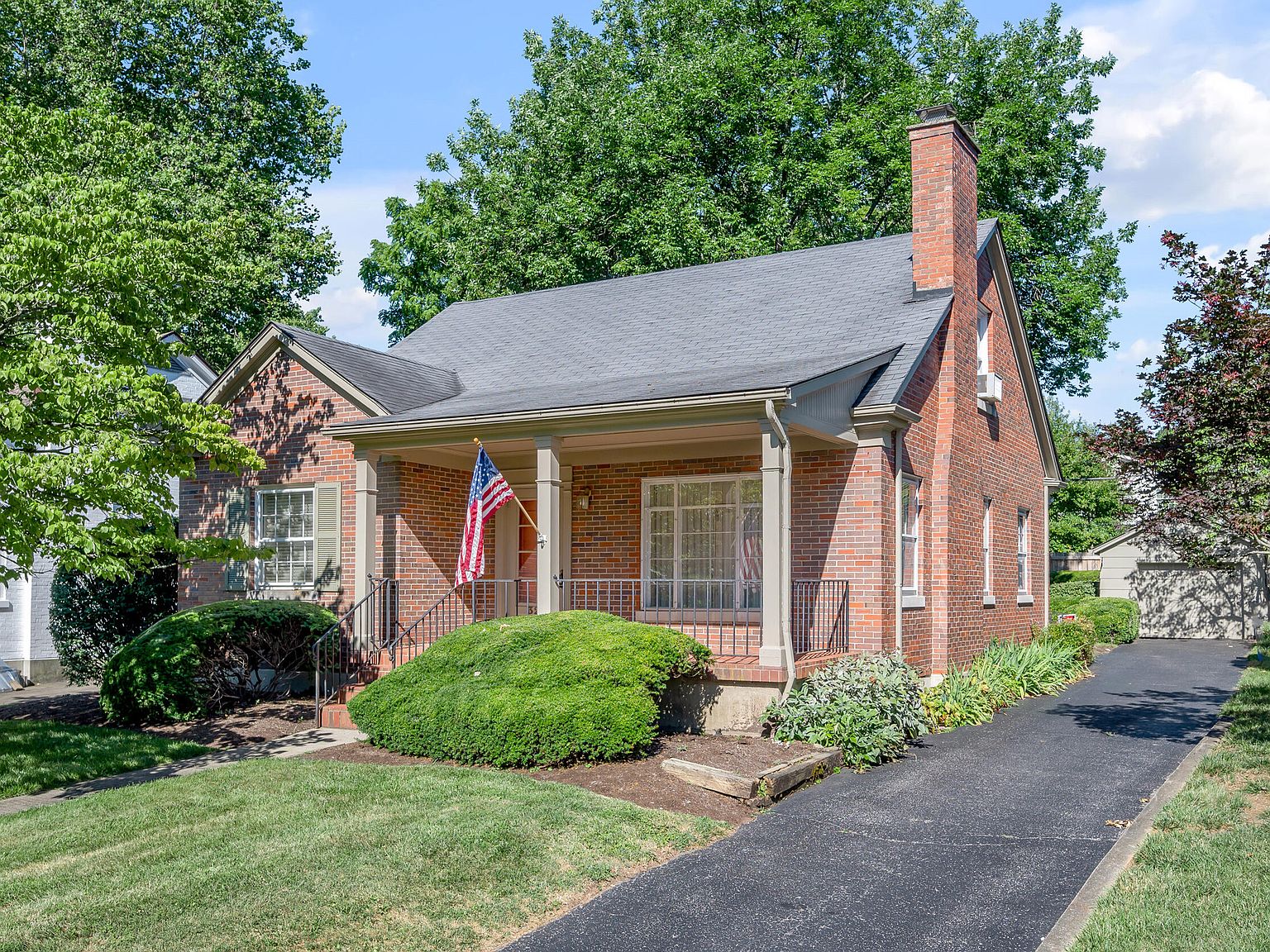 328 Colony Blvd, Lexington, KY 40502 Zillow