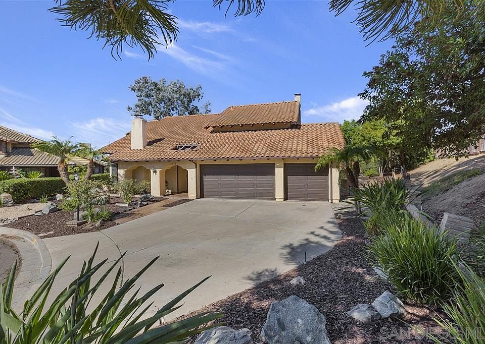 1st image of 4612 Katy Ct