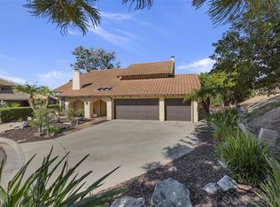 4612 Katy Ct, La Mesa, CA 91941