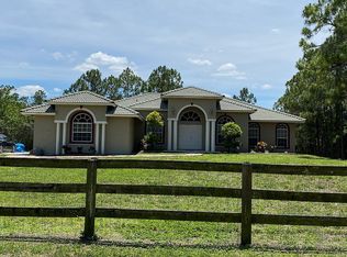 16080 71st Ln N, Loxahatchee, FL 33470