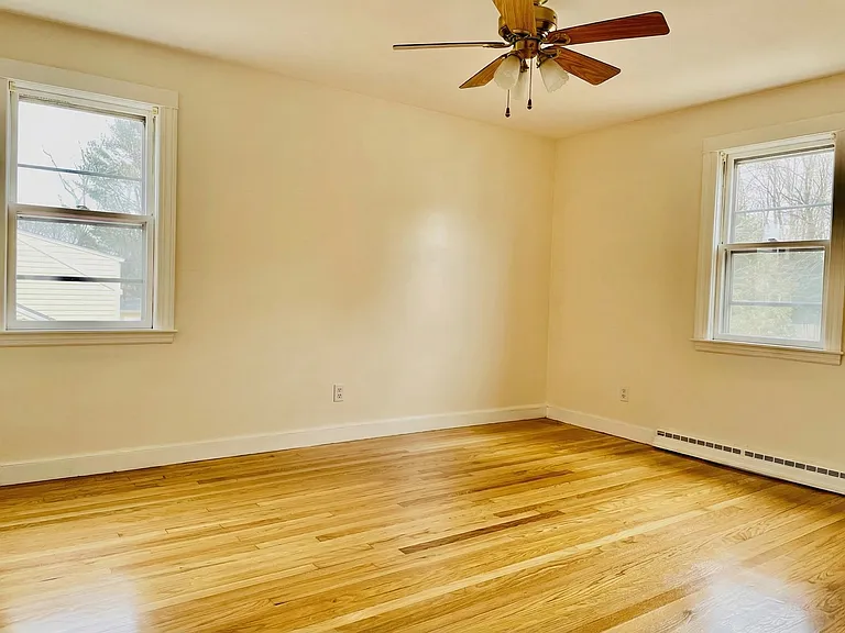 65 Barbara Ln — Photo 14