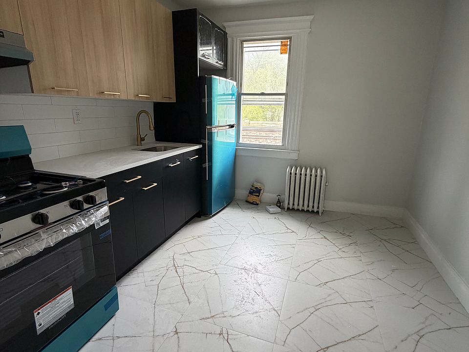 1st image of 539 Scotland Rd #2B