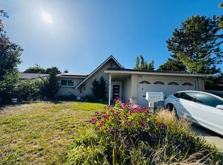 4892 Regents Park Ln, Fremont, CA 94538