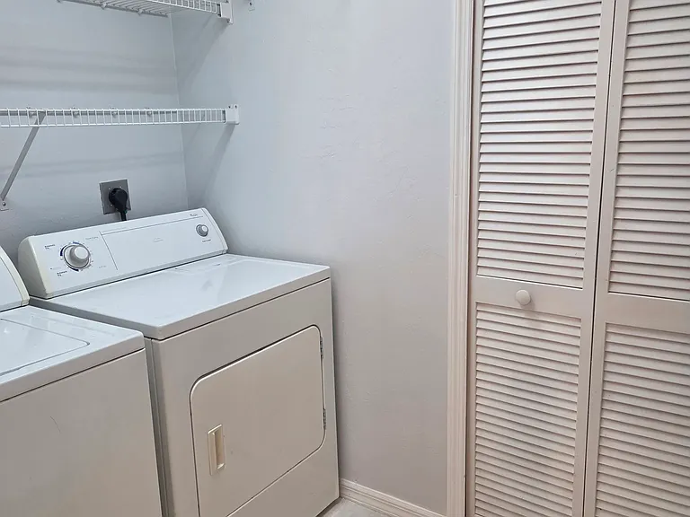 14201 Patty Berg Dr #203 — Photo 11